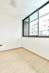 The Wisteria (D27), Apartment #450323421